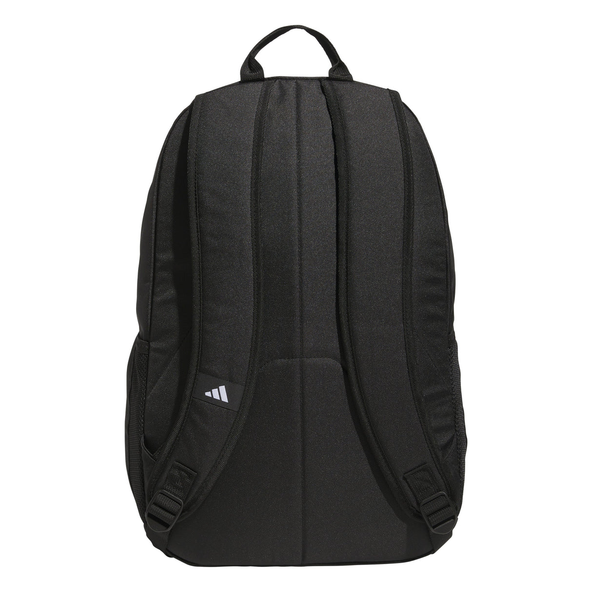 adidas Striker 3 Backpack - Best Buy Soccer