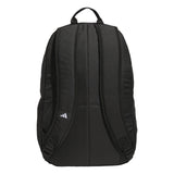 adidas Striker 3 Backpack - Best Buy Soccer