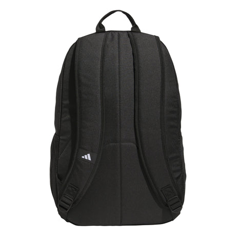 adidas Striker 3 Backpack - Best Buy Soccer