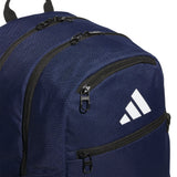 adidas Striker 3 Backpack - Best Buy Soccer