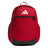 adidas Striker 3 Backpack - Best Buy Soccer