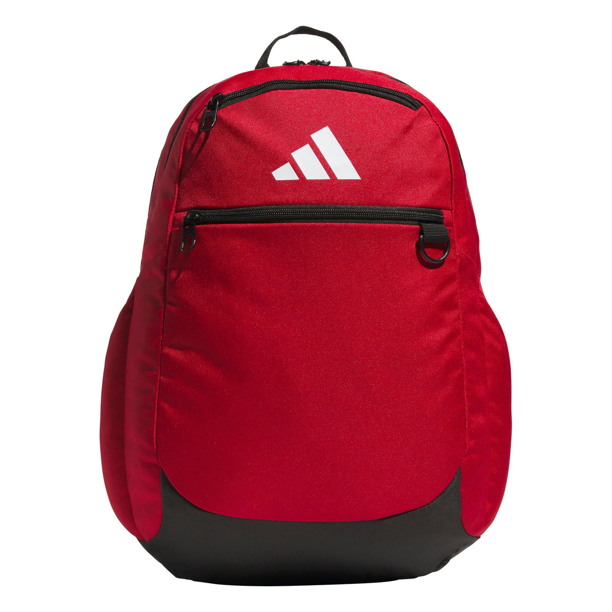 adidas Striker 3 Backpack - Best Buy Soccer