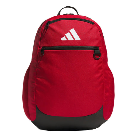 adidas Striker 3 Backpack - Best Buy Soccer