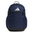 adidas Striker 3 Backpack - Best Buy Soccer