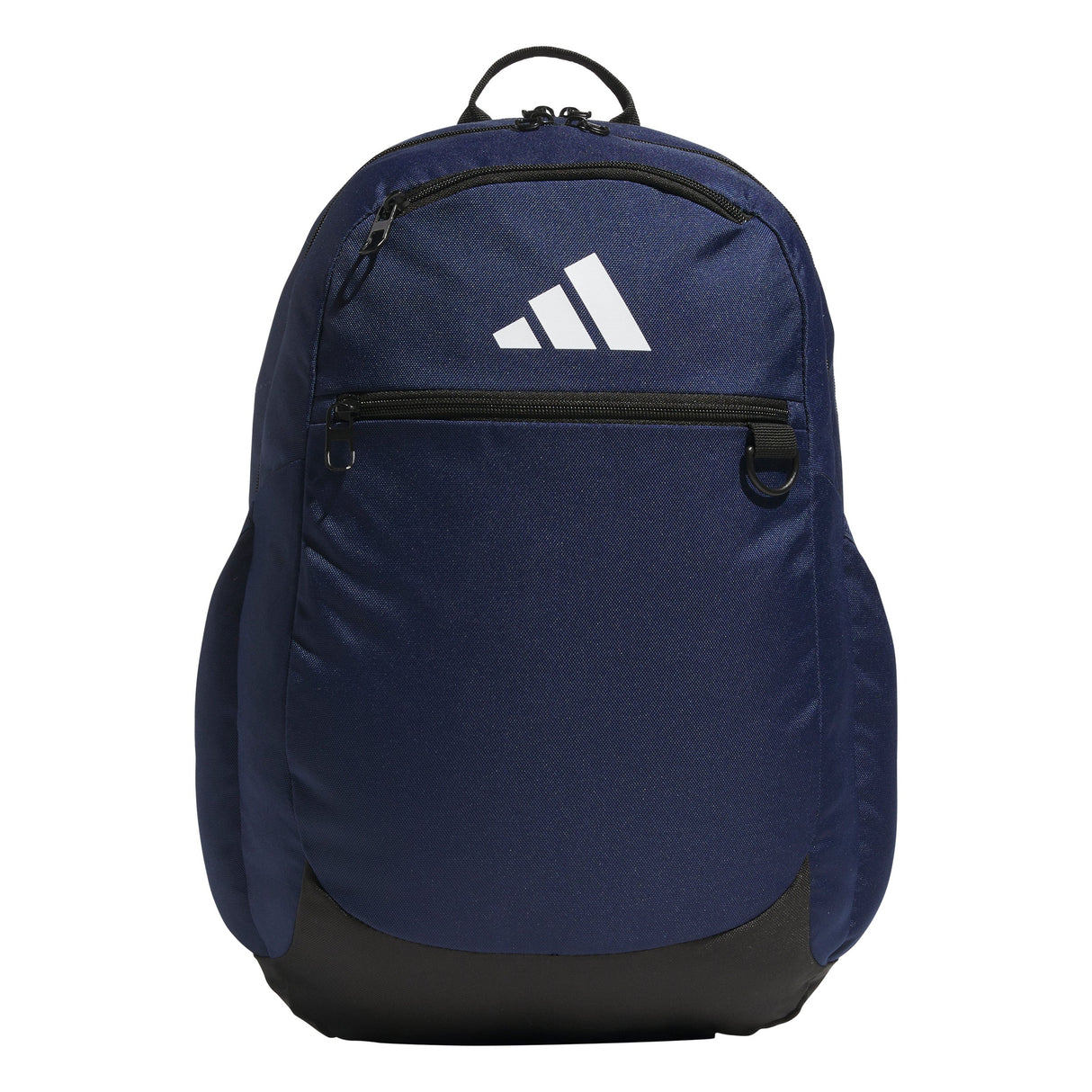 adidas Striker 3 Backpack - Best Buy Soccer