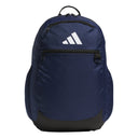 adidas Striker 3 Backpack - Best Buy Soccer