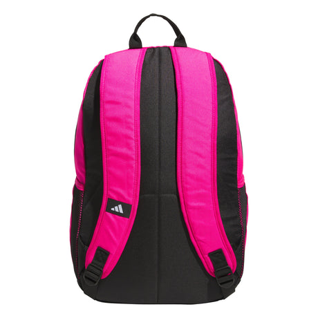 adidas Striker 3 Backpack - Best Buy Soccer