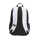 adidas Striker 3 Backpack - Best Buy Soccer