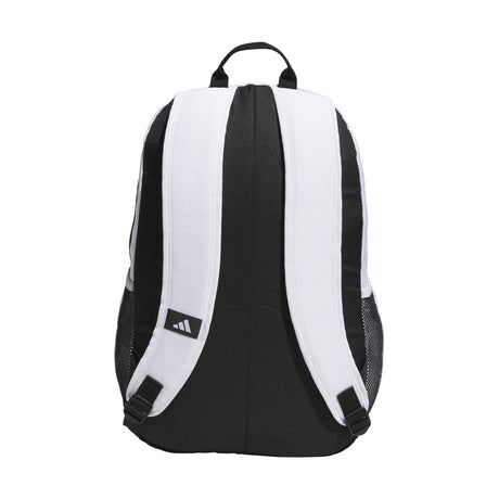 adidas Striker 3 Backpack - Best Buy Soccer
