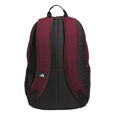 adidas Striker 3 Backpack - Best Buy Soccer