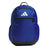 adidas Striker 3 Backpack - Best Buy Soccer