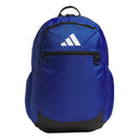 adidas Striker 3 Backpack - Best Buy Soccer