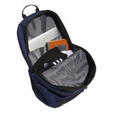 adidas Striker 3 Backpack - Best Buy Soccer
