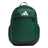 adidas Striker 3 Backpack - Best Buy Soccer