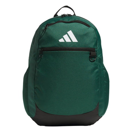 adidas Striker 3 Backpack - Best Buy Soccer
