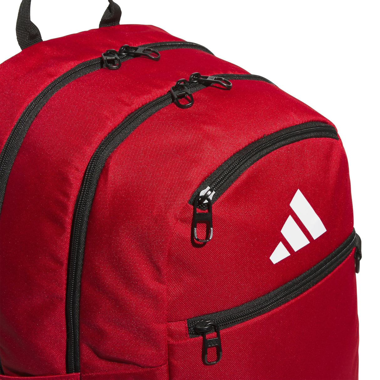 adidas Striker 3 Backpack - Best Buy Soccer