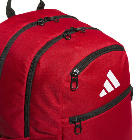 adidas Striker 3 Backpack - Best Buy Soccer