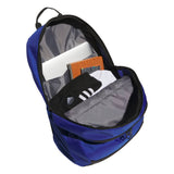 adidas Striker 3 Backpack - Best Buy Soccer