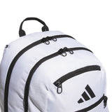 adidas Striker 3 Backpack - Best Buy Soccer