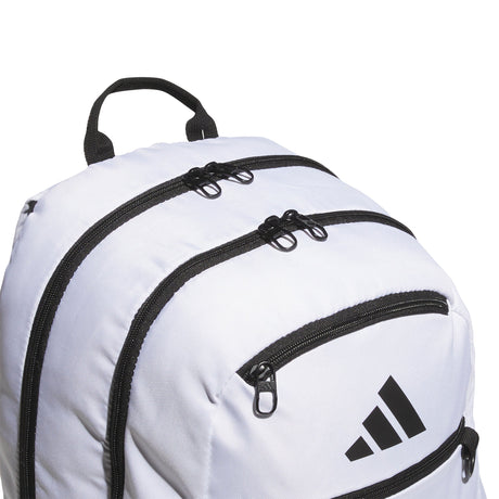 adidas Striker 3 Backpack - Best Buy Soccer