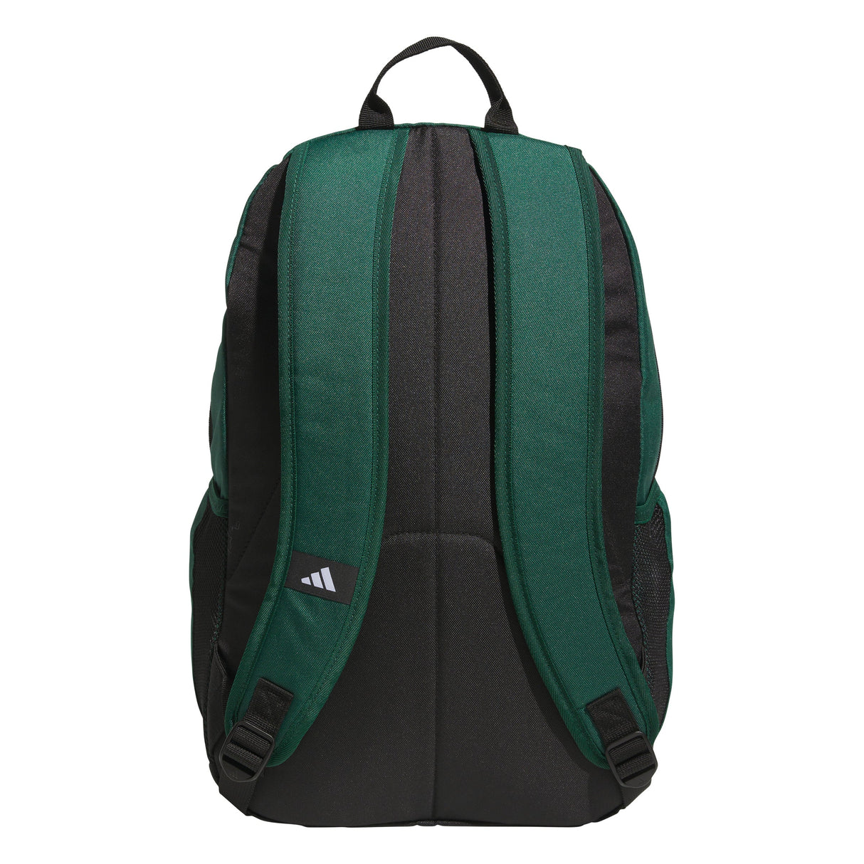 adidas Striker 3 Backpack - Best Buy Soccer