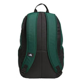 adidas Striker 3 Backpack - Best Buy Soccer