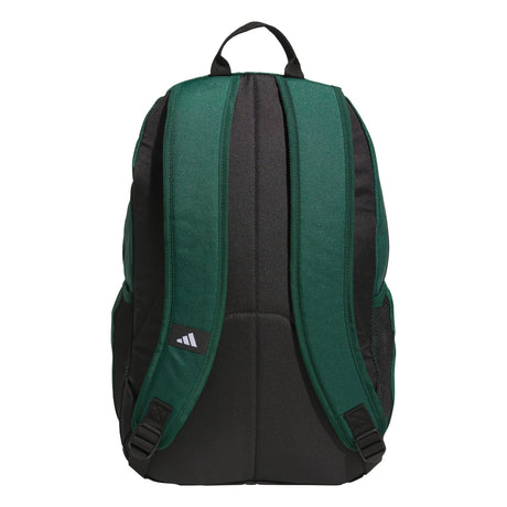 adidas Striker 3 Backpack - Best Buy Soccer