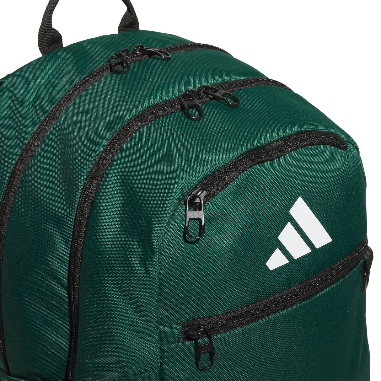 adidas Striker 3 Backpack - Best Buy Soccer