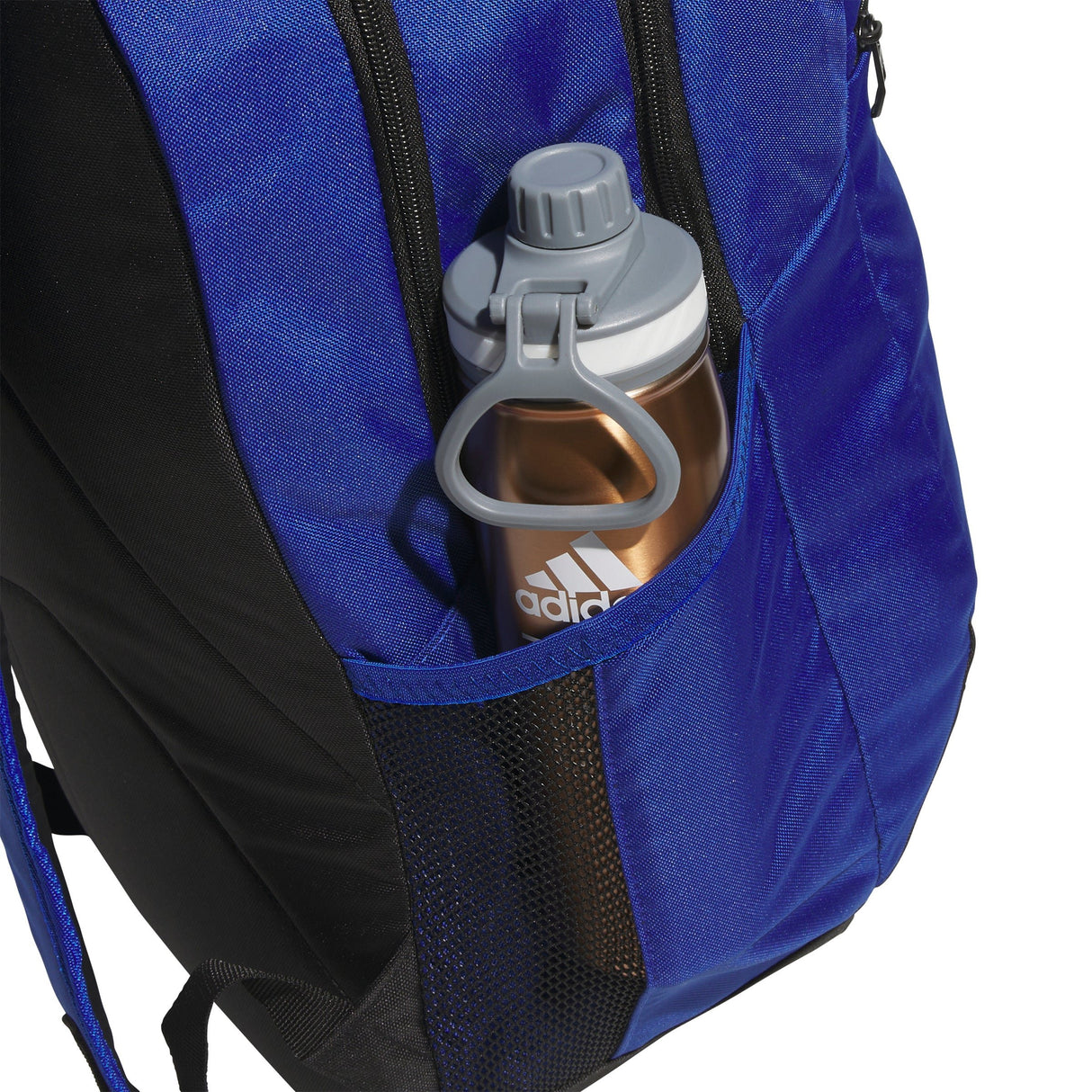 adidas Striker 3 Backpack - Best Buy Soccer