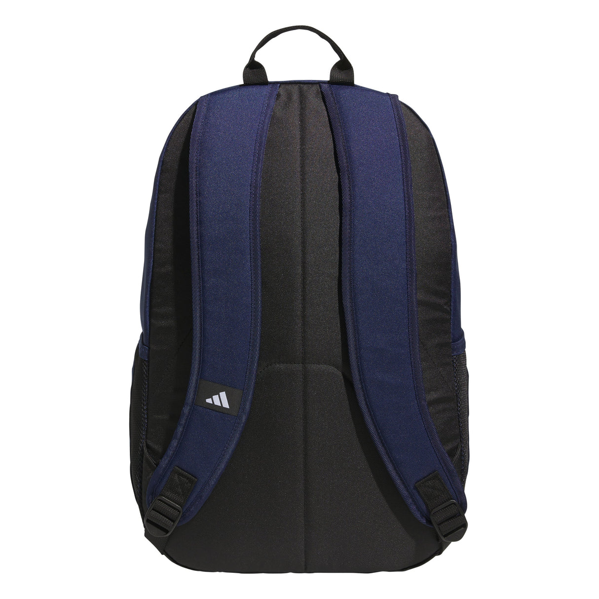 adidas Striker 3 Backpack - Best Buy Soccer