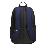 adidas Striker 3 Backpack - Best Buy Soccer