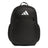 adidas Striker 3 Backpack - Best Buy Soccer
