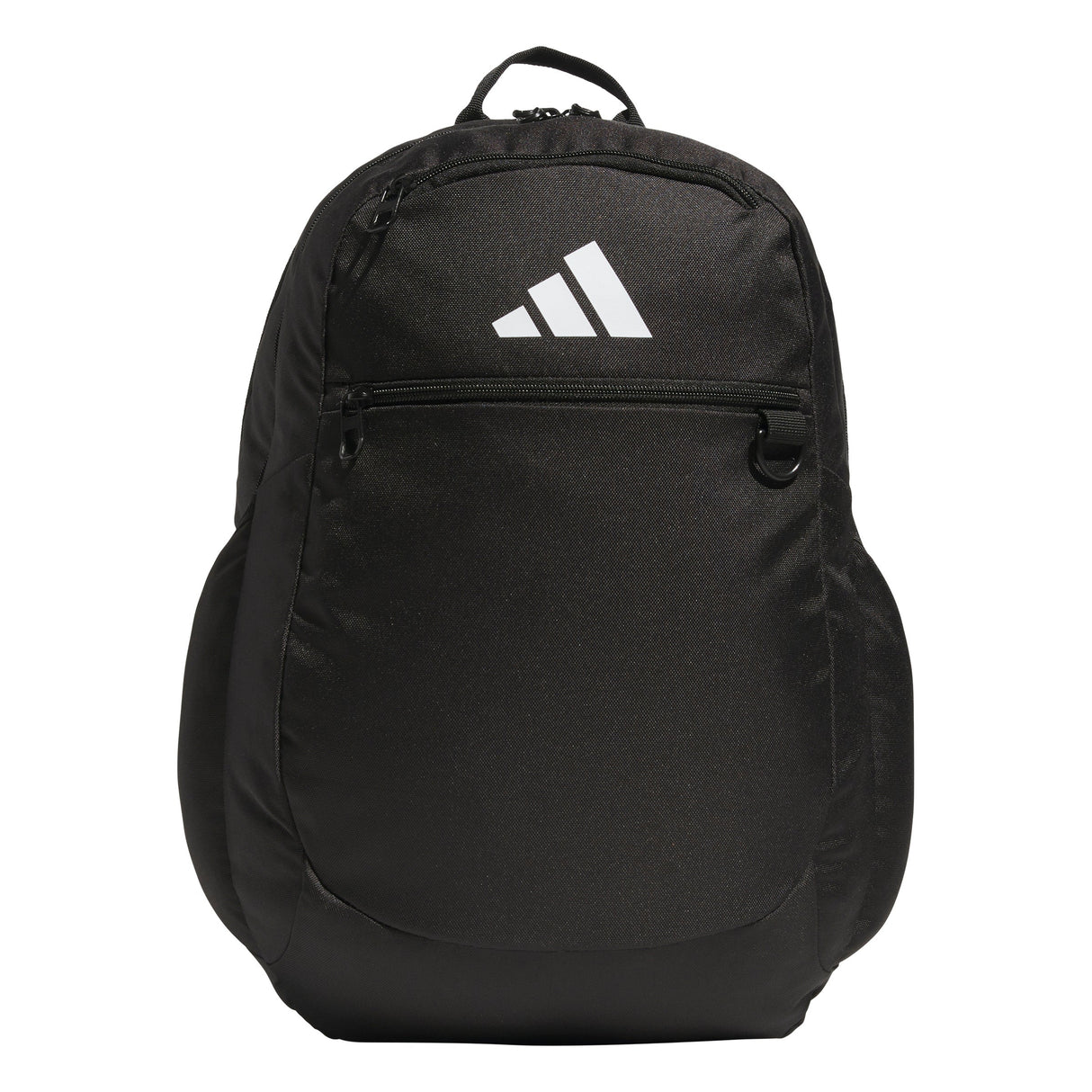 adidas Striker 3 Backpack - Best Buy Soccer