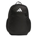 adidas Striker 3 Backpack - Best Buy Soccer