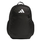 adidas Striker 3 Backpack - Best Buy Soccer