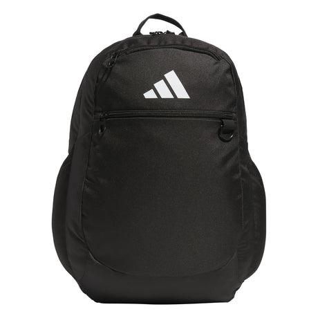 adidas Striker 3 Backpack - Best Buy Soccer