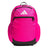 adidas Striker 3 Backpack - Best Buy Soccer