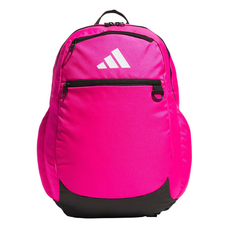 adidas Striker 3 Backpack - Best Buy Soccer