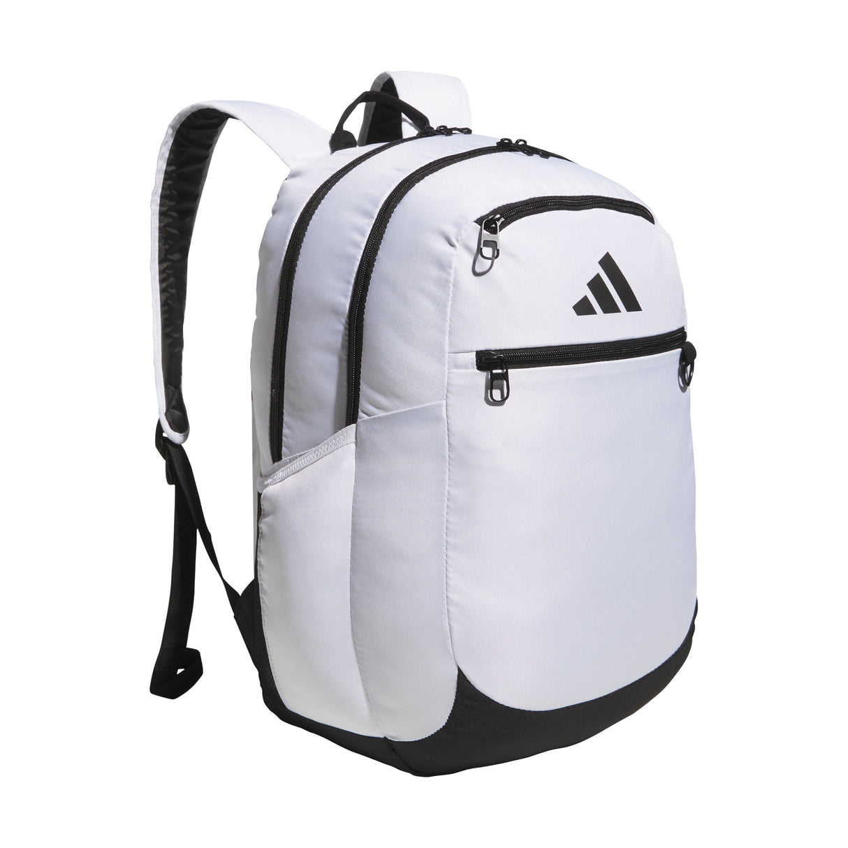 adidas Striker 3 Backpack - Best Buy Soccer