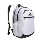 adidas Striker 3 Backpack - Best Buy Soccer