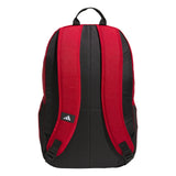 adidas Striker 3 Backpack - Best Buy Soccer