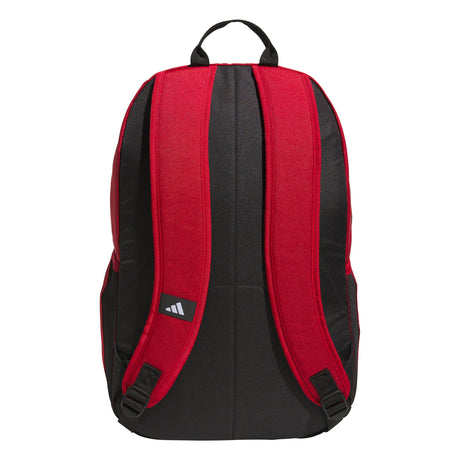 adidas Striker 3 Backpack - Best Buy Soccer