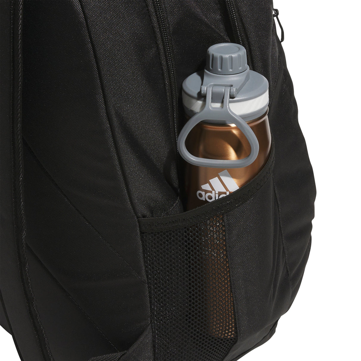 adidas Striker 3 Backpack - Best Buy Soccer