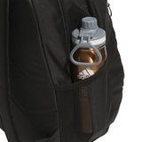 adidas Striker 3 Backpack - Best Buy Soccer
