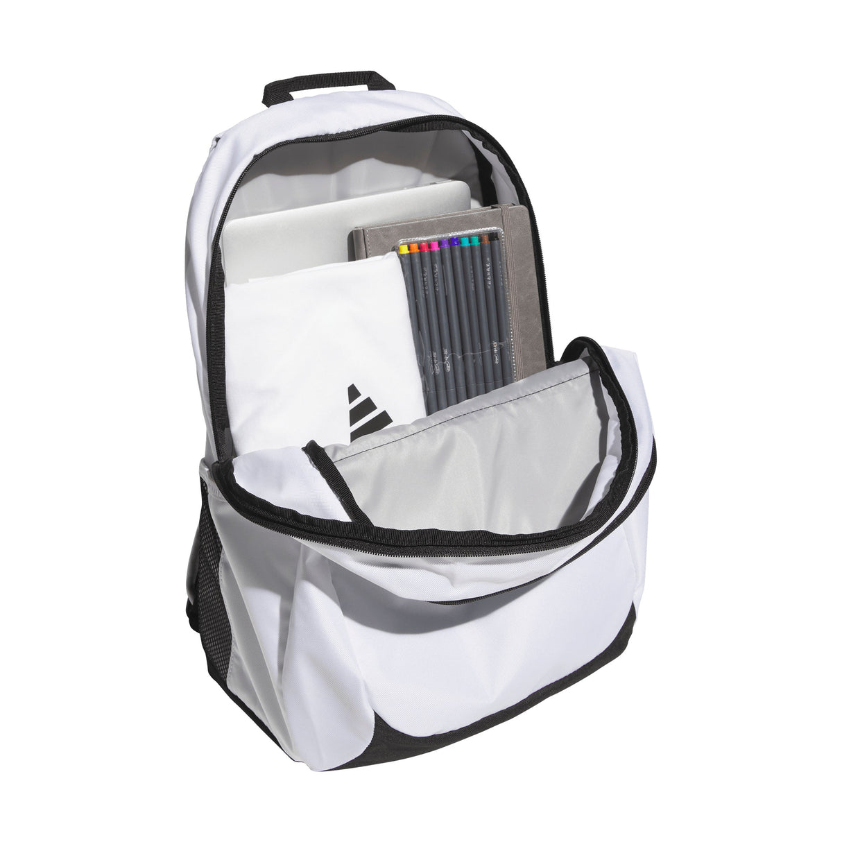 adidas Striker 3 Backpack - Best Buy Soccer
