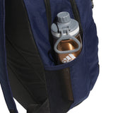 adidas Striker 3 Backpack - Best Buy Soccer
