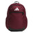 adidas Striker 3 Backpack - Best Buy Soccer