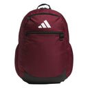 adidas Striker 3 Backpack - Best Buy Soccer