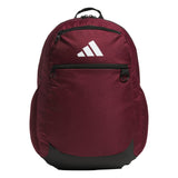 adidas Striker 3 Backpack - Best Buy Soccer