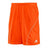 adidas Striker Short - Orange/White - Best Buy Soccer